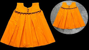 FELIZ THE DESIGNER STUDIO Baby Girls